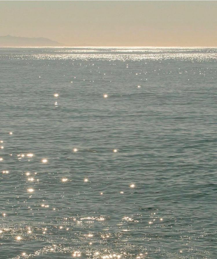 From Striving to Thriving: How Self-Love Transformed My Life and Can Transform Yours Too