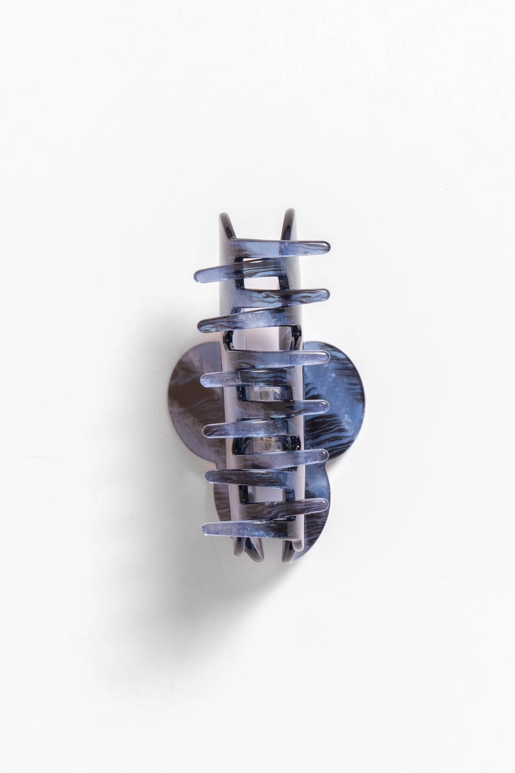 Midnight Muse Hair Claw