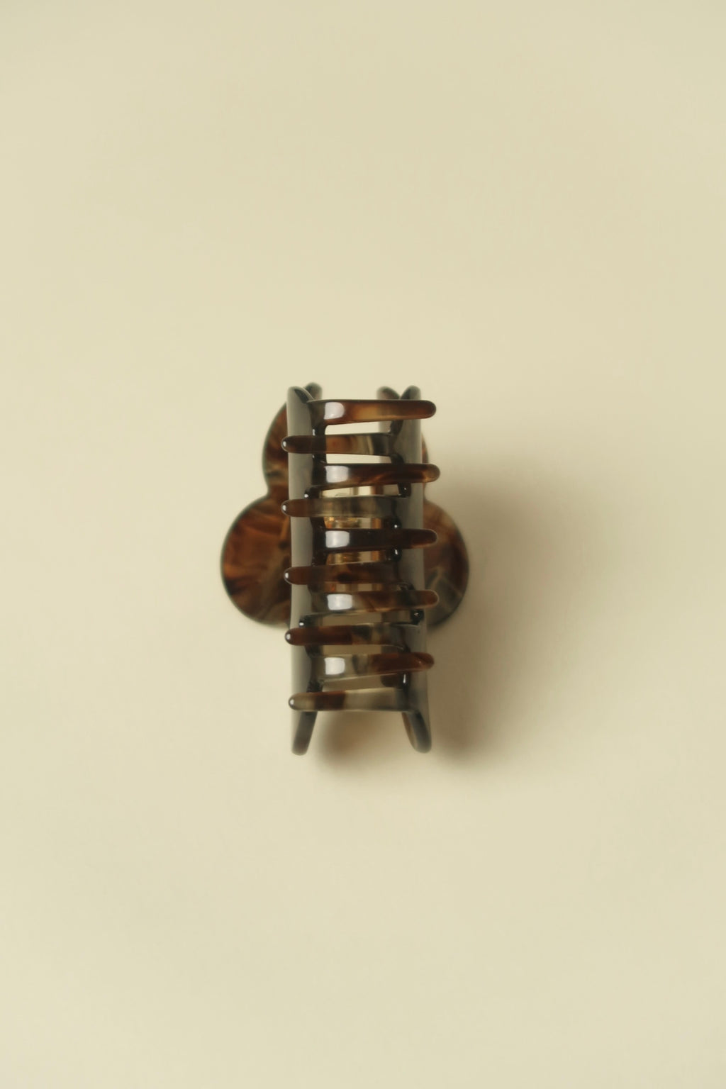 Mini Inner Ember Hair Claw